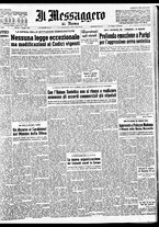 giornale/TO00188799/1952/n.121/001