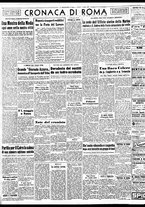 giornale/TO00188799/1952/n.121/002