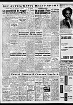 giornale/TO00188799/1952/n.121/004