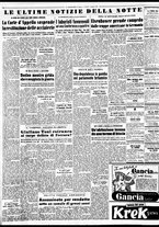 giornale/TO00188799/1952/n.121/006