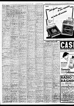giornale/TO00188799/1952/n.121/008