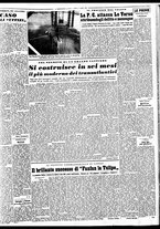 giornale/TO00188799/1952/n.122/003