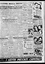 giornale/TO00188799/1952/n.122/005