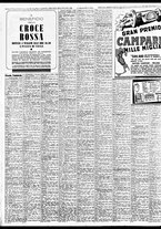 giornale/TO00188799/1952/n.122/006