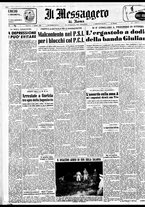 giornale/TO00188799/1952/n.123/001