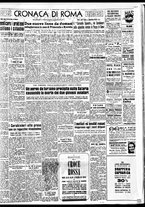giornale/TO00188799/1952/n.123/002