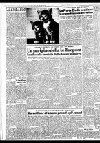 giornale/TO00188799/1952/n.123/003
