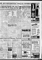 giornale/TO00188799/1952/n.123/004