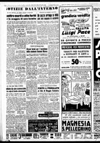 giornale/TO00188799/1952/n.123/005