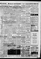 giornale/TO00188799/1952/n.123/006