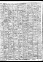 giornale/TO00188799/1952/n.123/007