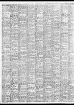 giornale/TO00188799/1952/n.123/008