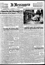 giornale/TO00188799/1952/n.124/001