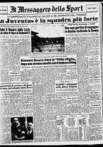 giornale/TO00188799/1952/n.124/003