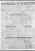 giornale/TO00188799/1952/n.124/004