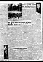 giornale/TO00188799/1952/n.124/005