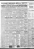 giornale/TO00188799/1952/n.124/006