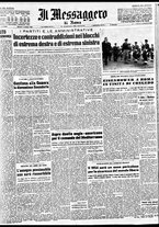 giornale/TO00188799/1952/n.125/001