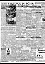 giornale/TO00188799/1952/n.125/002