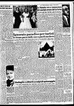 giornale/TO00188799/1952/n.125/003