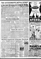 giornale/TO00188799/1952/n.125/004
