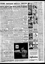 giornale/TO00188799/1952/n.125/005