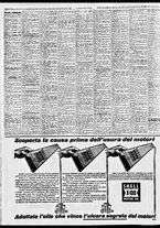 giornale/TO00188799/1952/n.125/006
