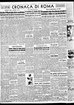 giornale/TO00188799/1952/n.126/002