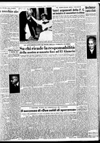 giornale/TO00188799/1952/n.126/003