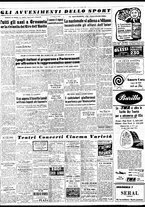 giornale/TO00188799/1952/n.126/004