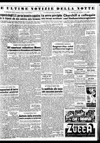 giornale/TO00188799/1952/n.126/005