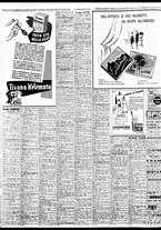 giornale/TO00188799/1952/n.126/006