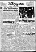 giornale/TO00188799/1952/n.126