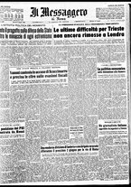 giornale/TO00188799/1952/n.127/001