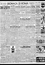 giornale/TO00188799/1952/n.127/002