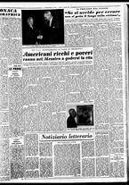giornale/TO00188799/1952/n.127/003