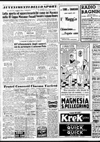 giornale/TO00188799/1952/n.127/004