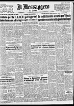 giornale/TO00188799/1952/n.128/001