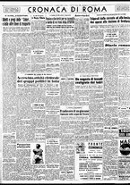 giornale/TO00188799/1952/n.128/002