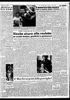 giornale/TO00188799/1952/n.128/003