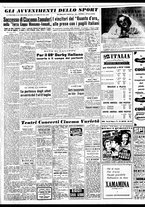 giornale/TO00188799/1952/n.128/004