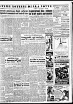 giornale/TO00188799/1952/n.128/005