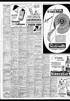 giornale/TO00188799/1952/n.128/006