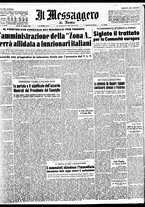 giornale/TO00188799/1952/n.129/001