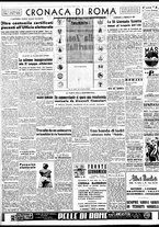 giornale/TO00188799/1952/n.129/002