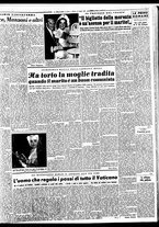 giornale/TO00188799/1952/n.129/003