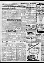 giornale/TO00188799/1952/n.129/004