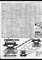 giornale/TO00188799/1952/n.129/006