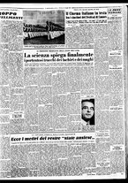 giornale/TO00188799/1952/n.130/003
