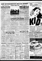 giornale/TO00188799/1952/n.130/004
